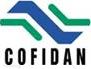 COFIDAN logo
