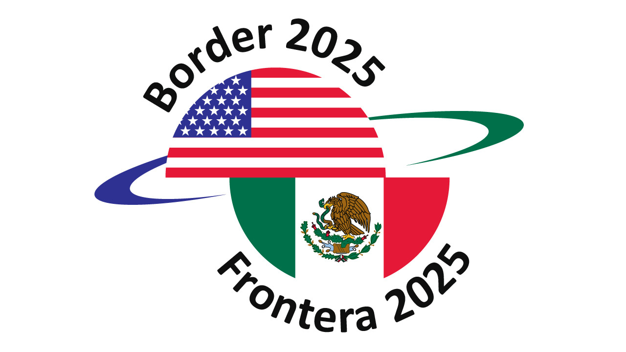 Border 2025 Program Request for Proposals SOLTA-C-21-003 | NADB: North American Development Bank 1