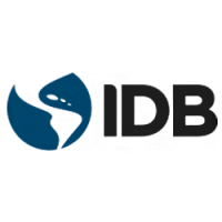 Partners | NADB: North American Development Bank 22