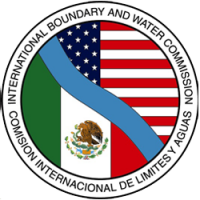 Partners | NADB: North American Development Bank 4