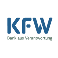 Partners | NADB: North American Development Bank 23