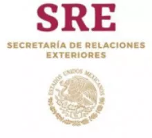 Partners | NADB: North American Development Bank 14
