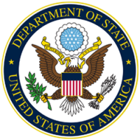 Partners | NADB: North American Development Bank 2